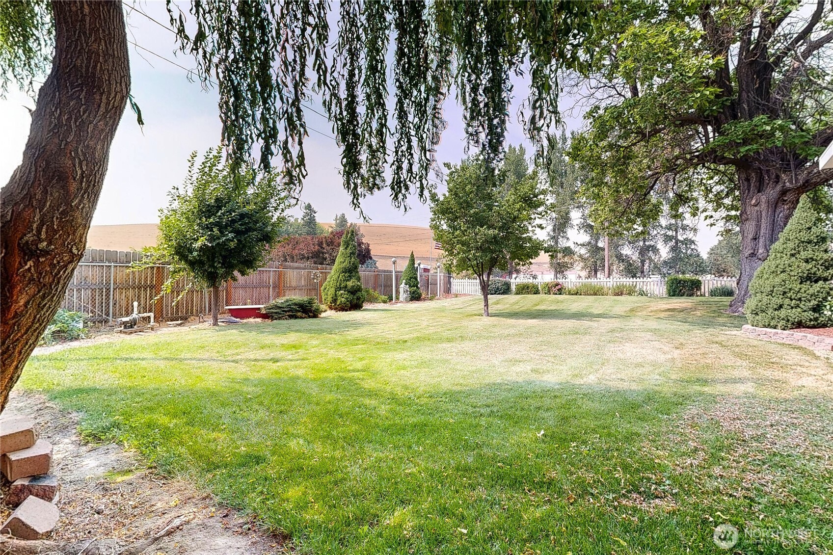 116 Main Road Property Photo 30