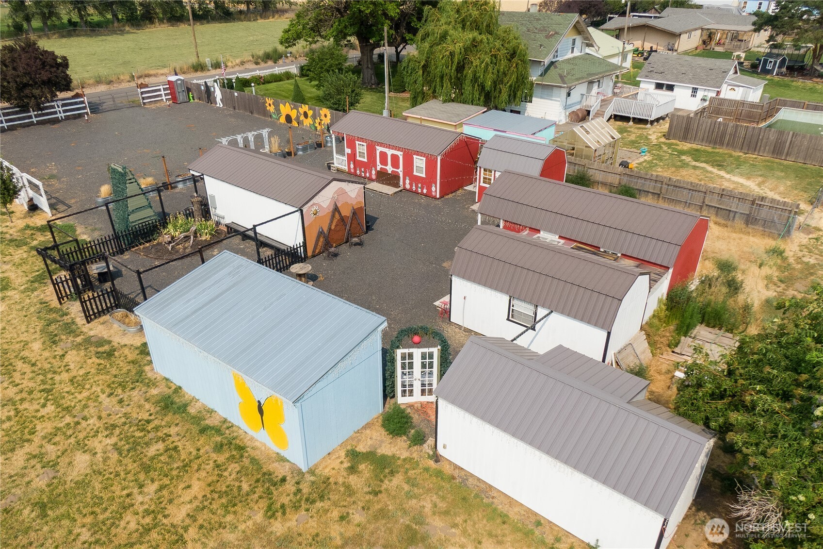 116 Main Road Property Photo 40