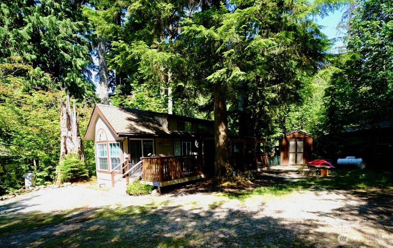 45057 SIKHS TRAIL Property Photo 1