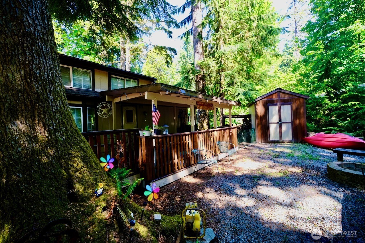 45057 Sikhs Trail Property Photo 2