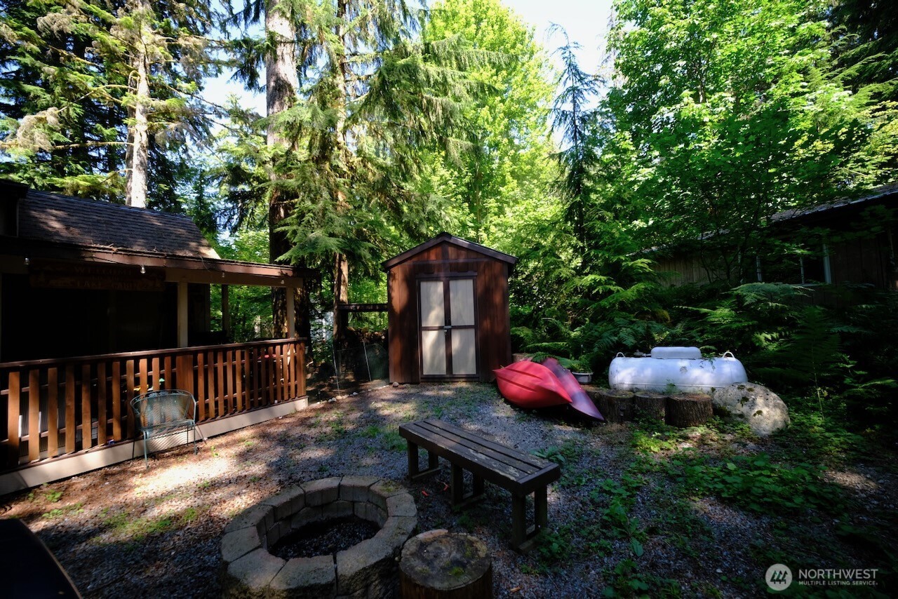 45057 Sikhs Trail Property Photo 3