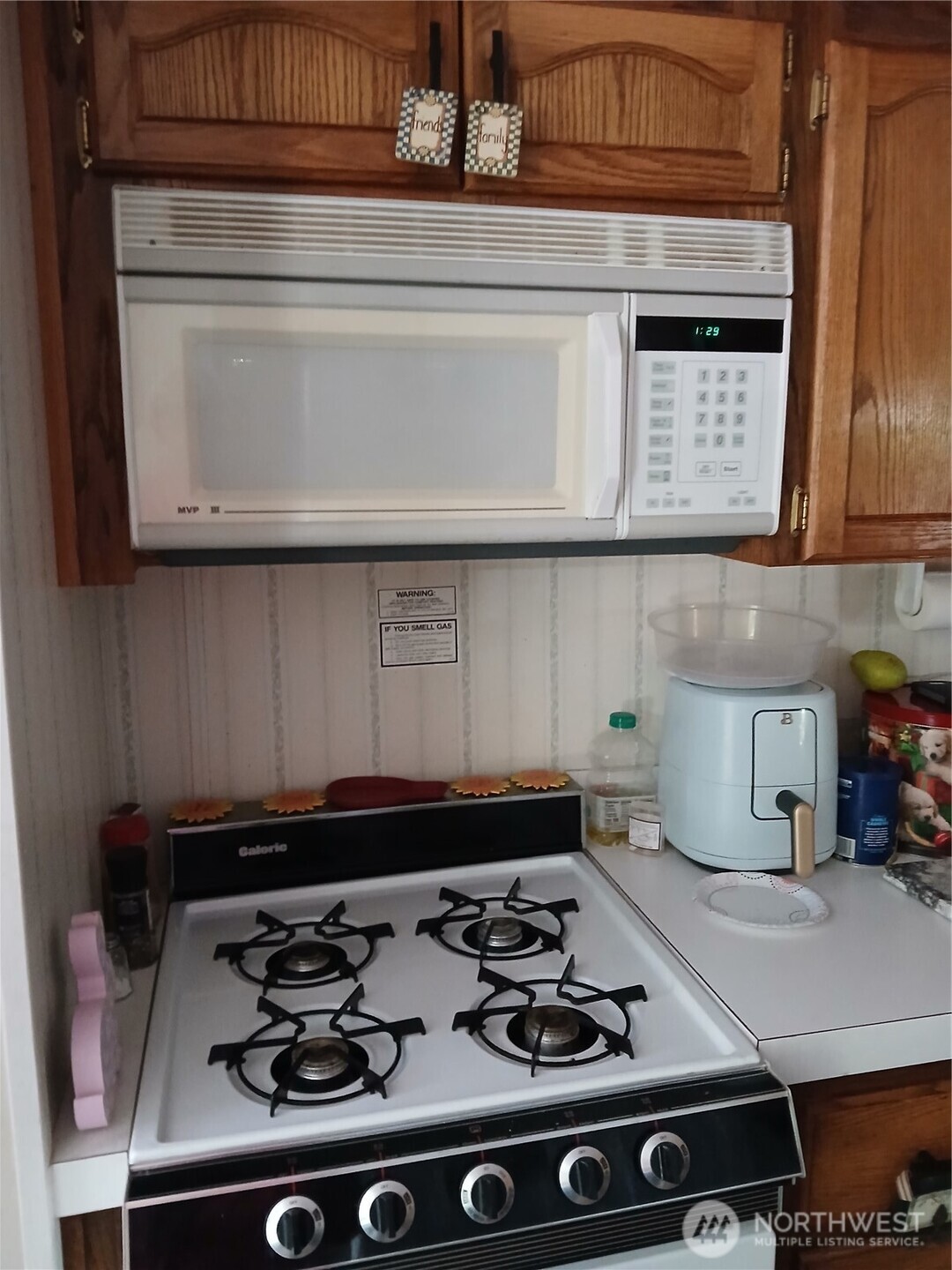 45057 Sikhs Trail Property Photo 5