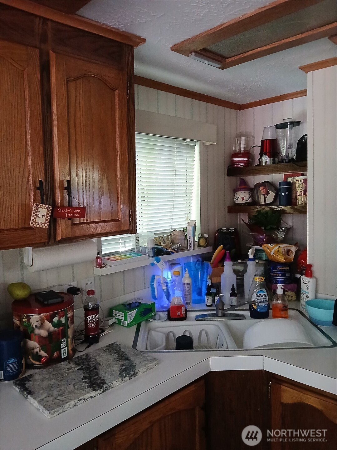 45057 Sikhs Trail Property Photo 6