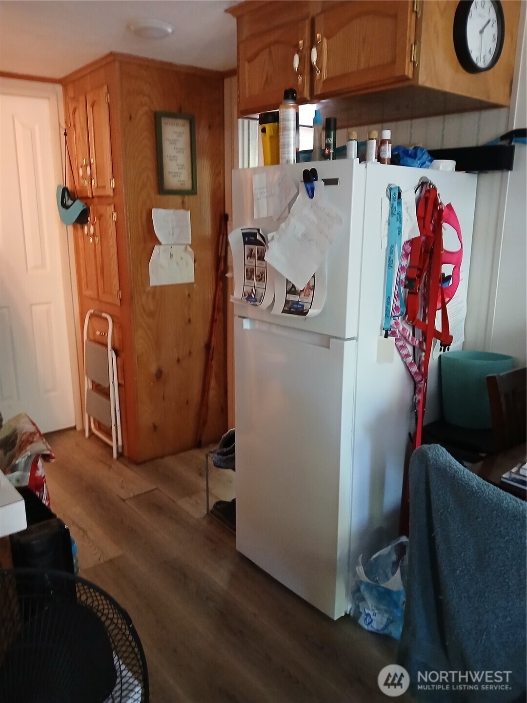 45057 Sikhs Trail Property Photo 7