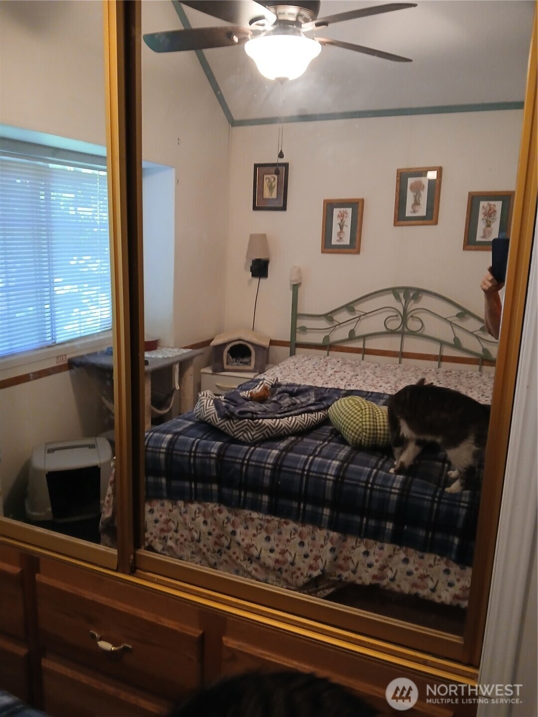 45057 Sikhs Trail Property Photo 8