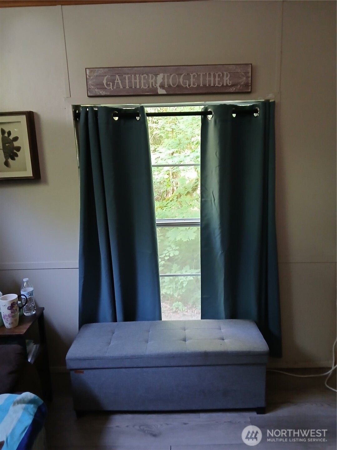 45057 Sikhs Trail Property Photo 15