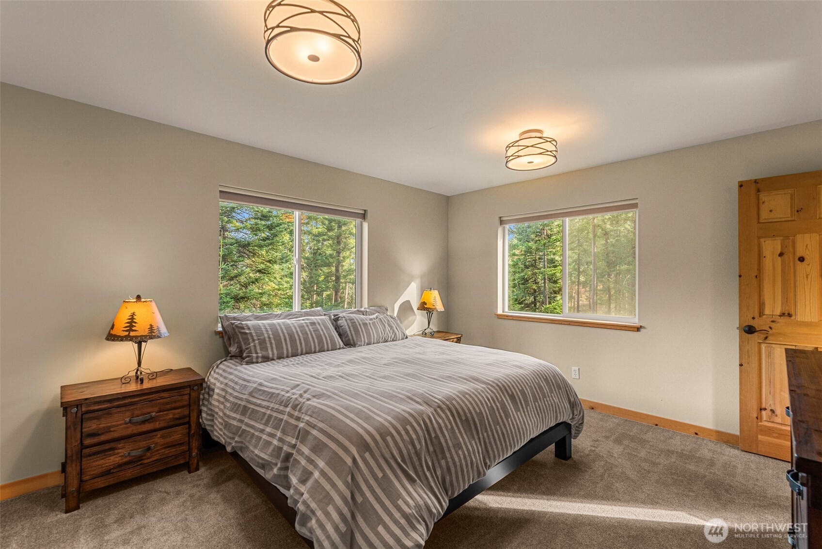 6725 Forest Ridge Drive Property Photo 16