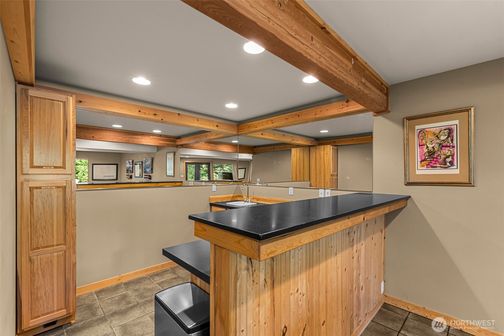 6725 Forest Ridge Drive Property Photo 28