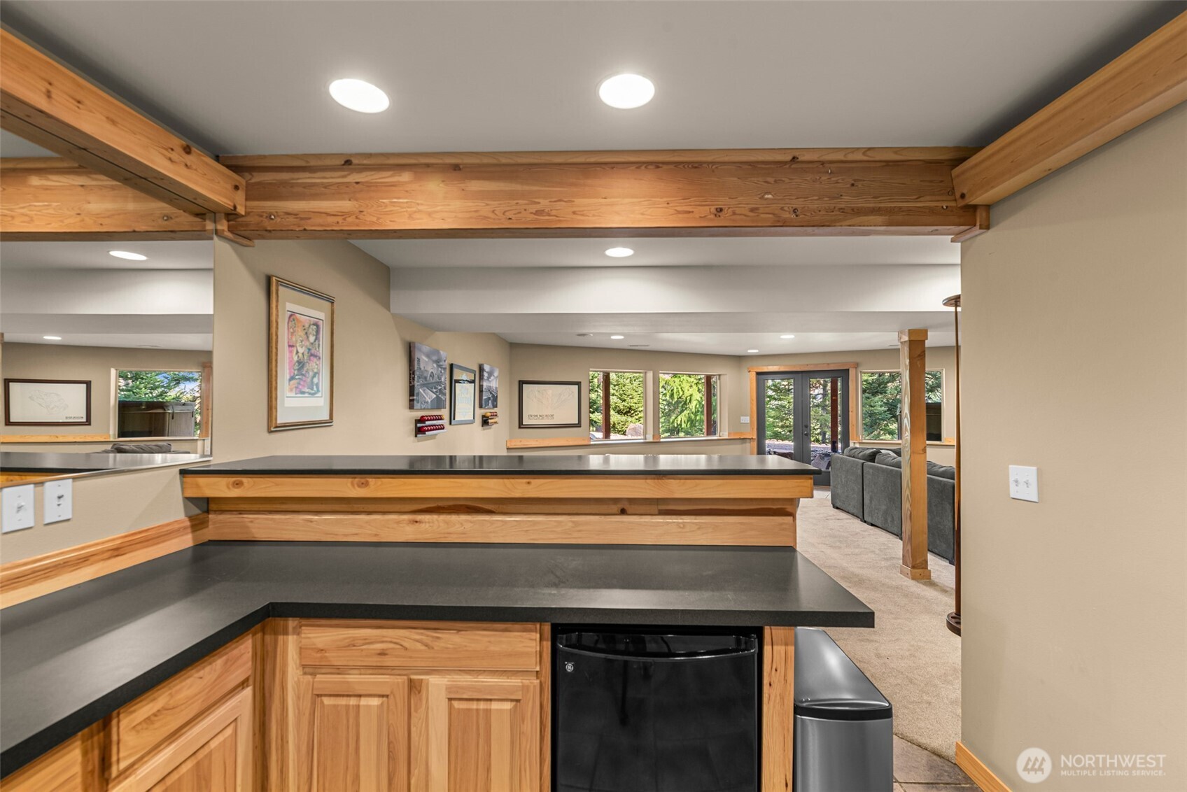 6725 Forest Ridge Drive Property Photo 29