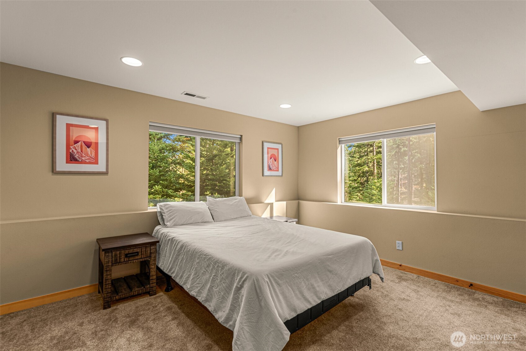 6725 Forest Ridge Drive Property Photo 30