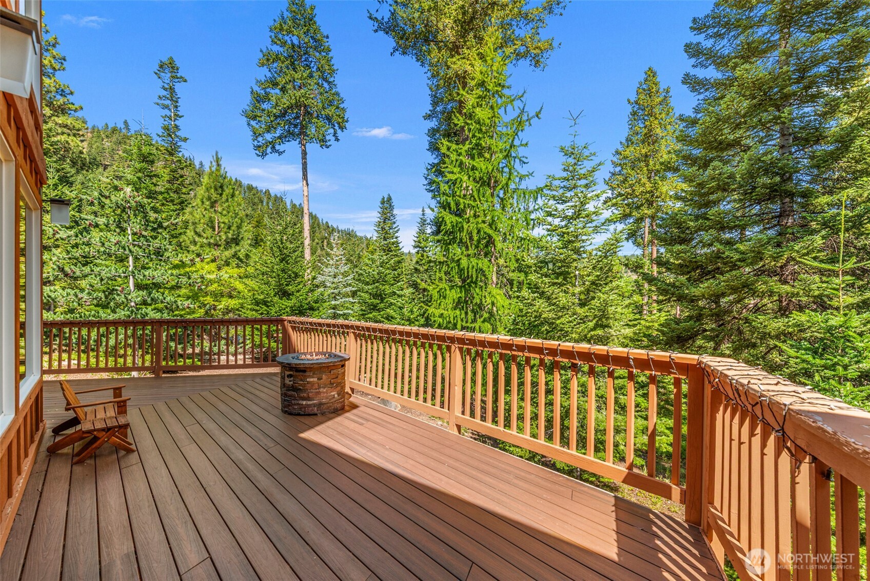 6725 Forest Ridge Drive Property Photo 36