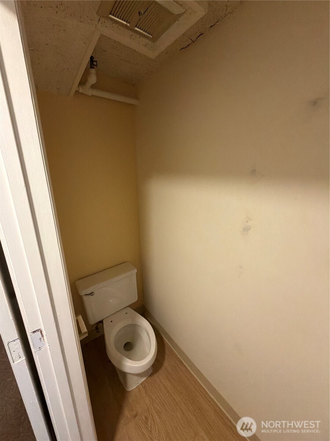 2519 1st Avenue (r) Property Photo 14