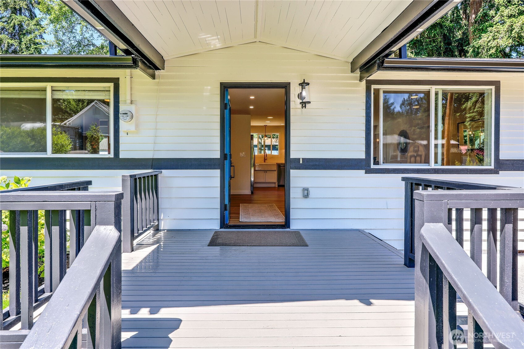 6726 Ne Whidbey Drive Property Photo 6