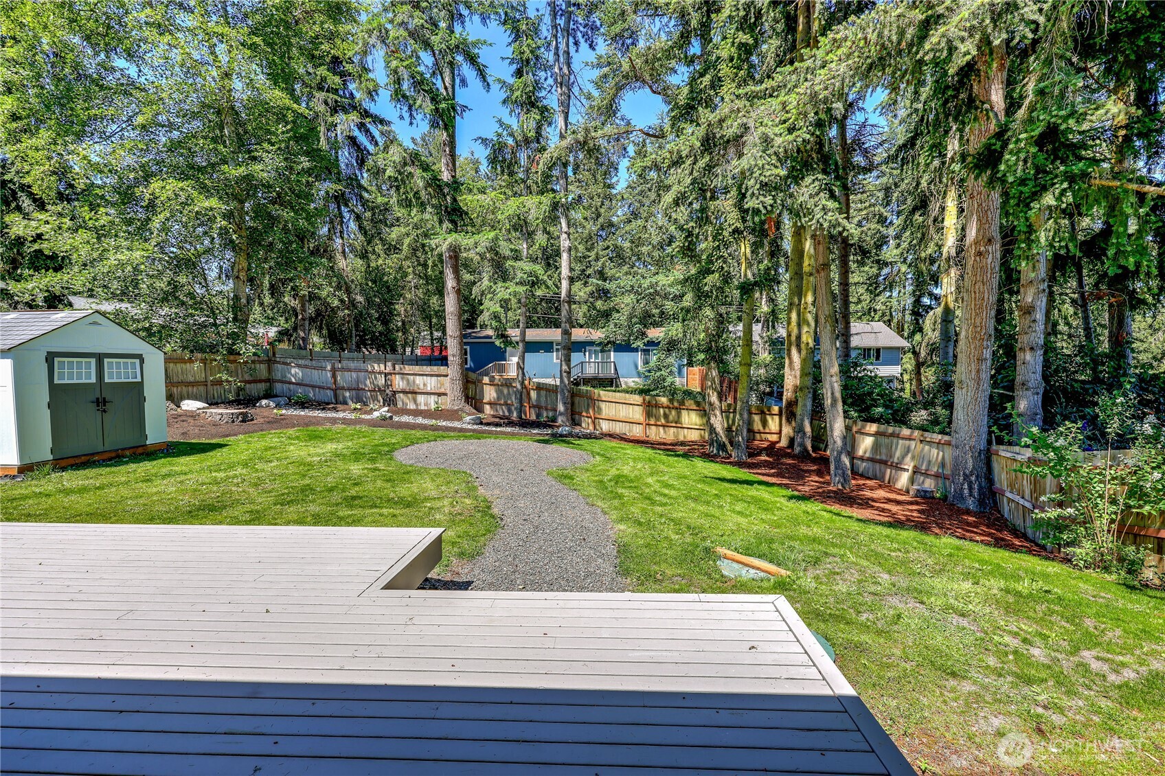 6726 Ne Whidbey Drive Property Photo 15