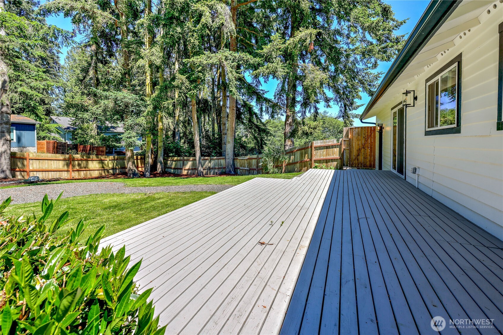 6726 Ne Whidbey Drive Property Photo 16