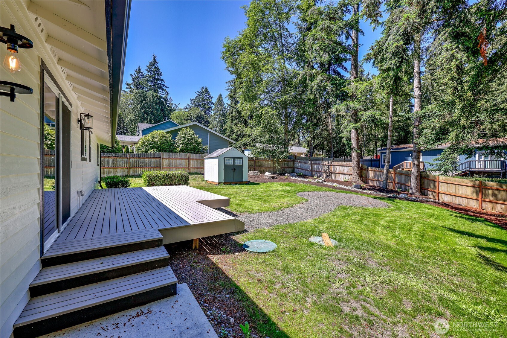 6726 Ne Whidbey Drive Property Photo 17