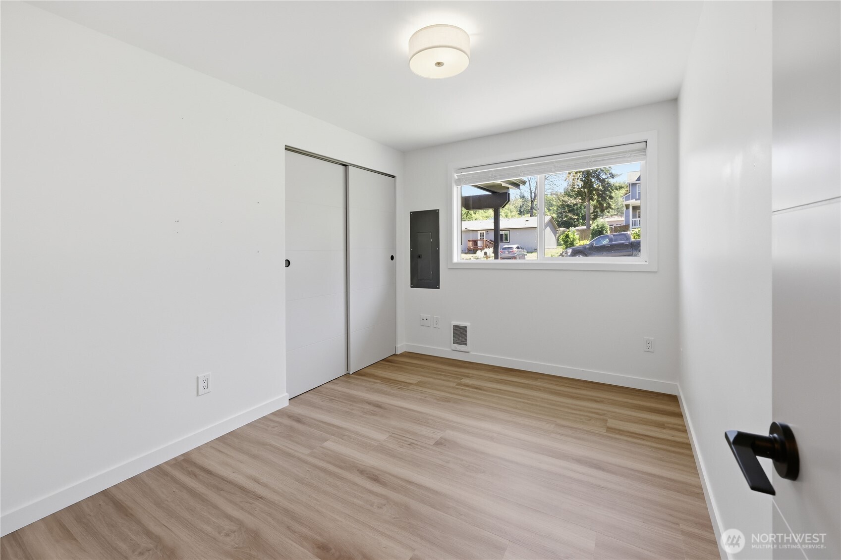 6726 Ne Whidbey Drive Property Photo 29