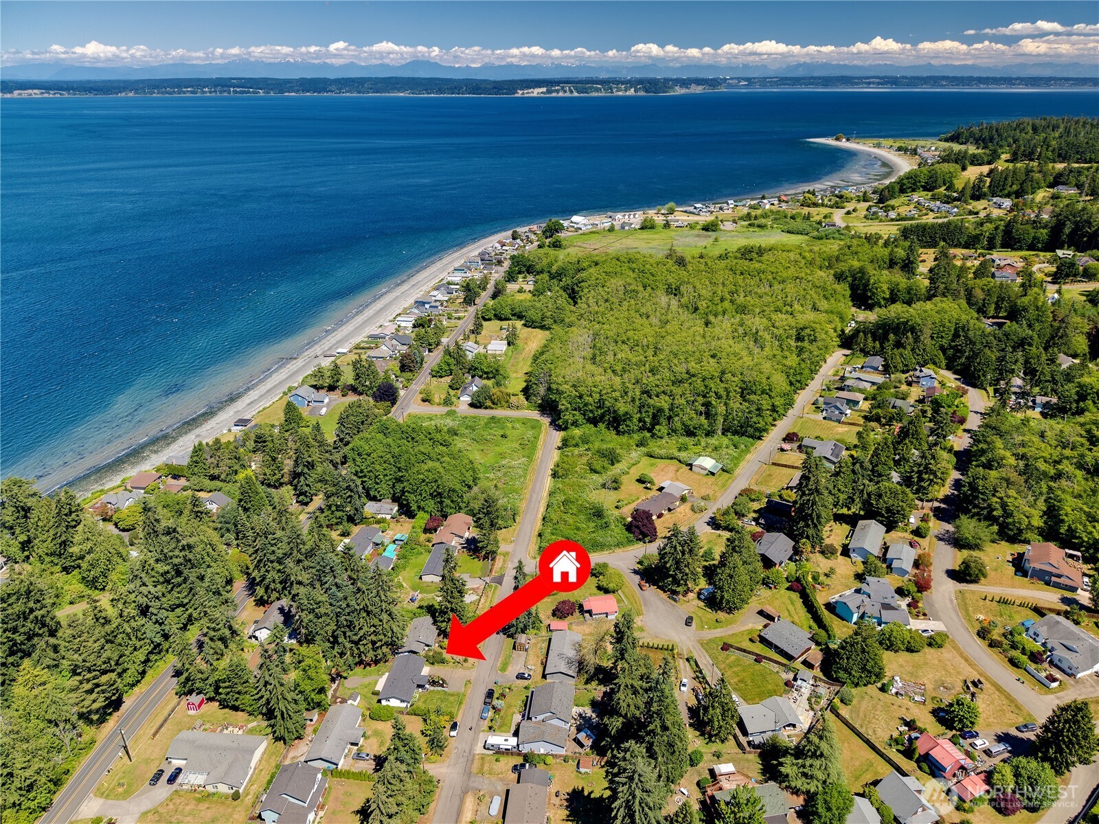 6726 Ne Whidbey Drive Property Photo 32
