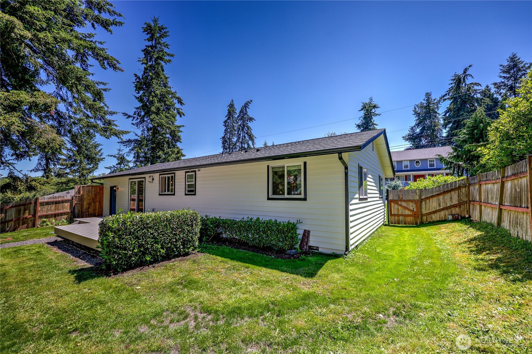 6726 Ne Whidbey Drive Property Photo 33