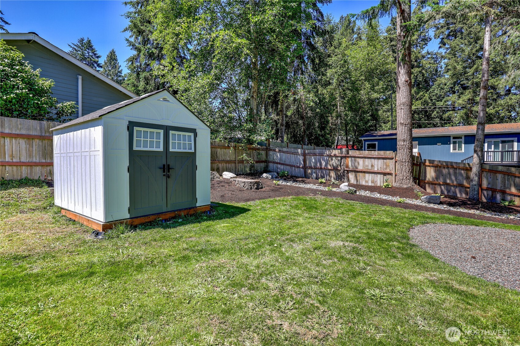 6726 Ne Whidbey Drive Property Photo 34