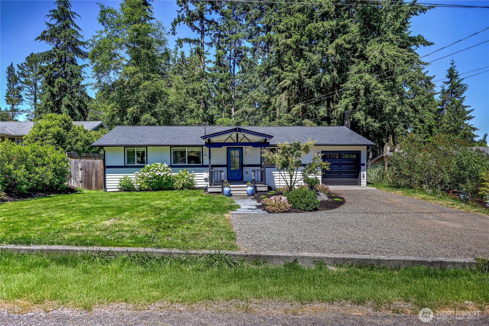 6726 Ne Whidbey Drive Property Photo 37
