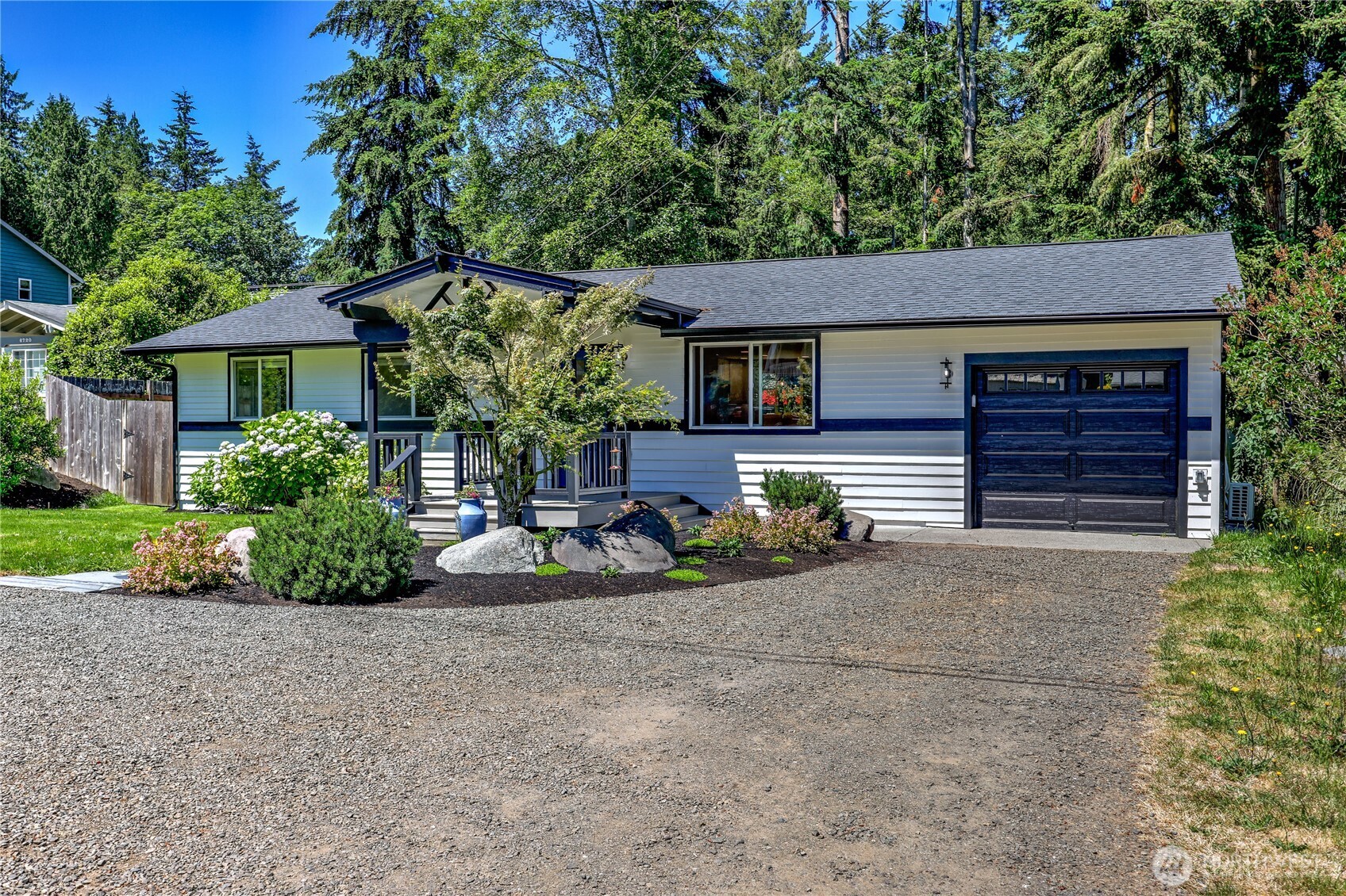 6726 Ne Whidbey Drive Property Photo 38