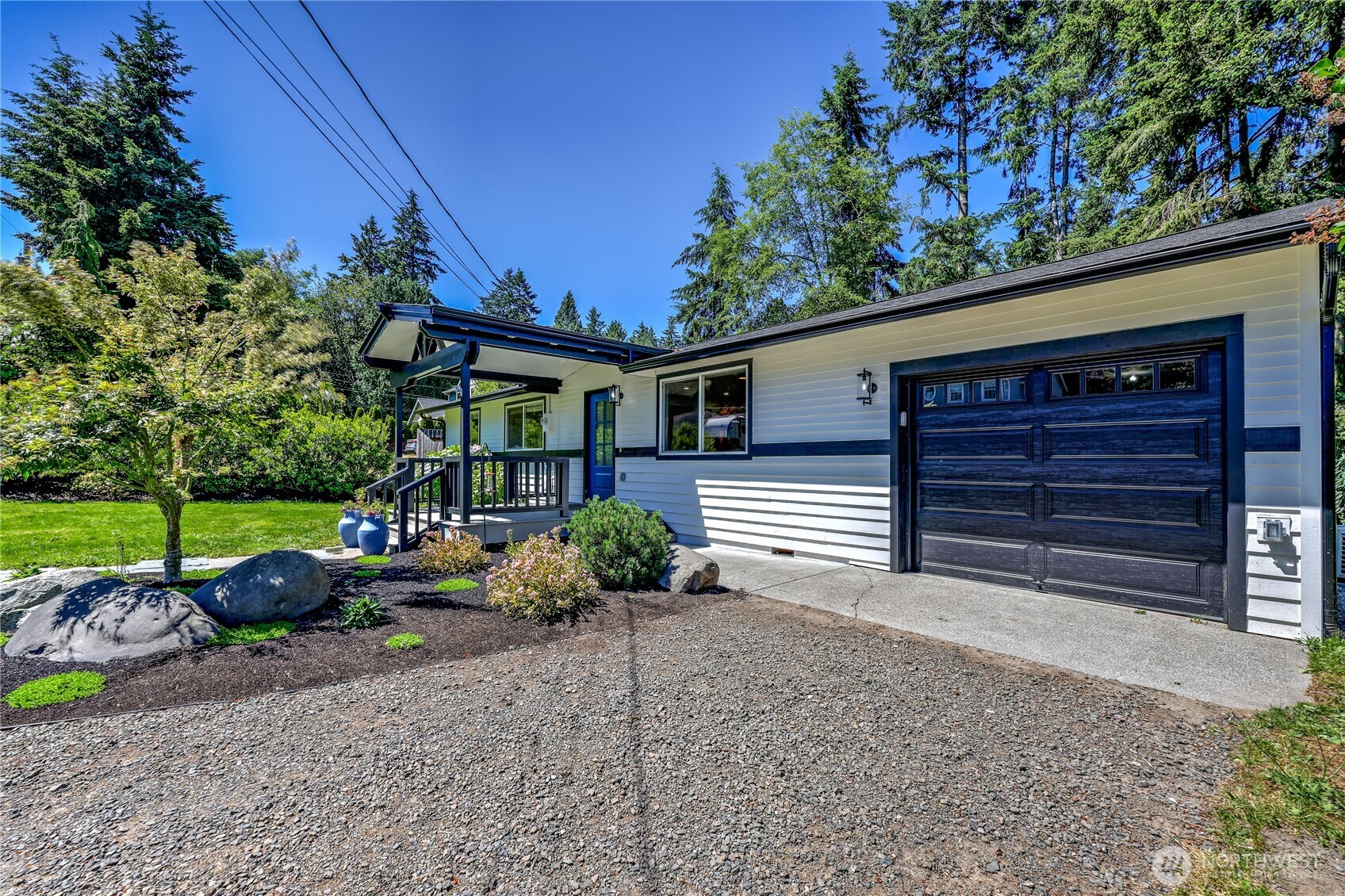 6726 Ne Whidbey Drive Property Photo 39