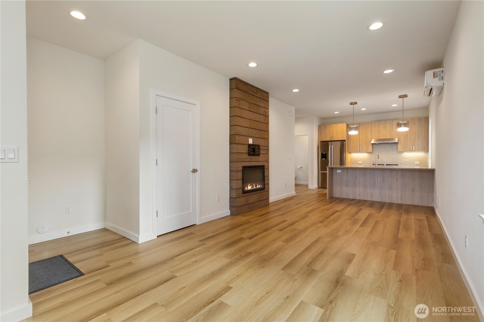 115 N 105th Street B Property Photo 6
