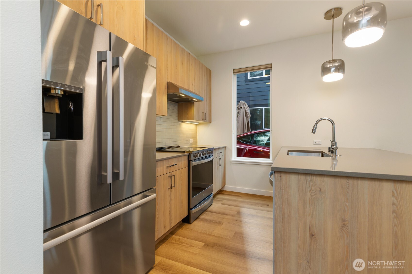 115 N 105th Street B Property Photo 7