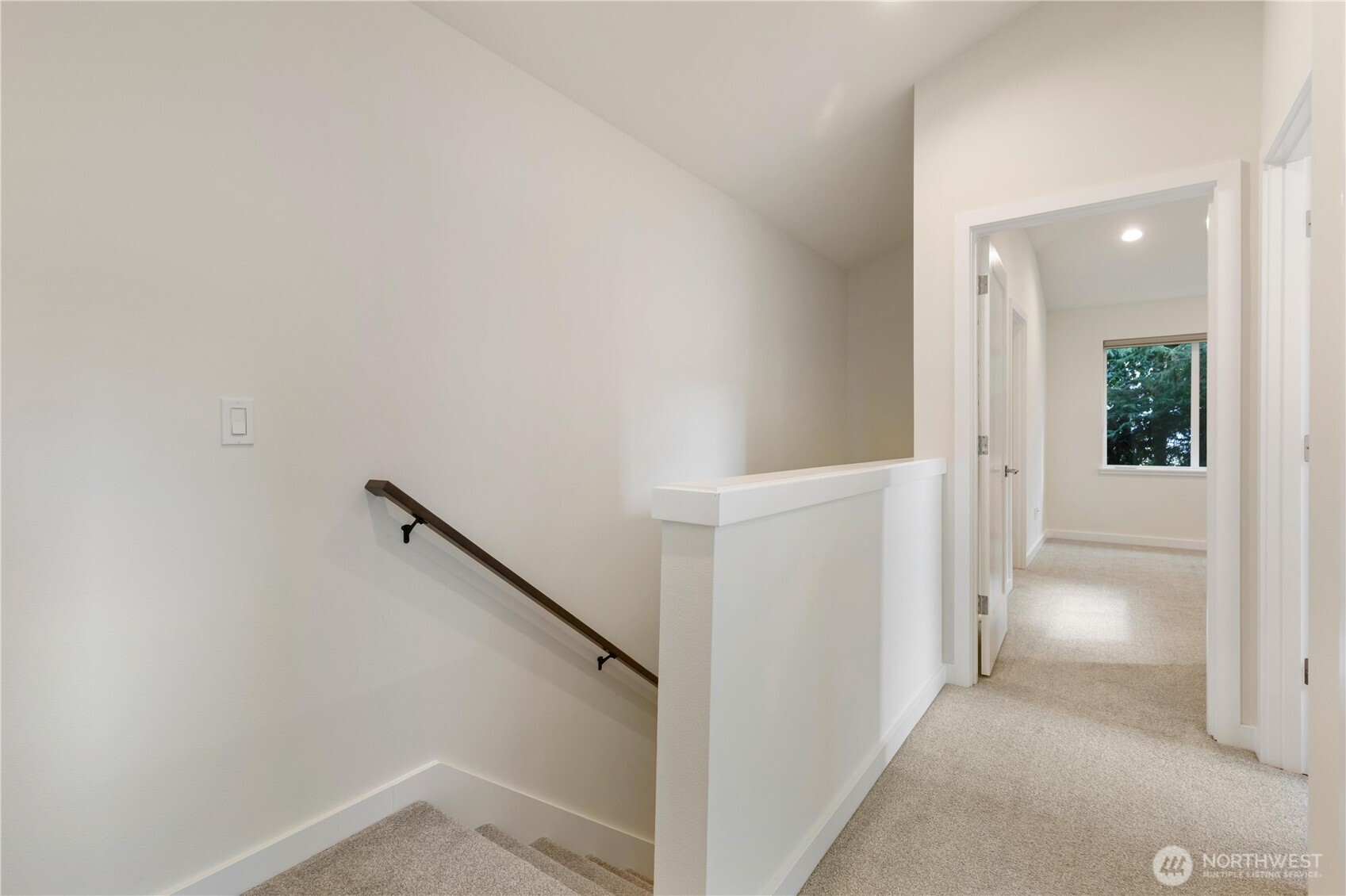 115 N 105th Street B Property Photo 13