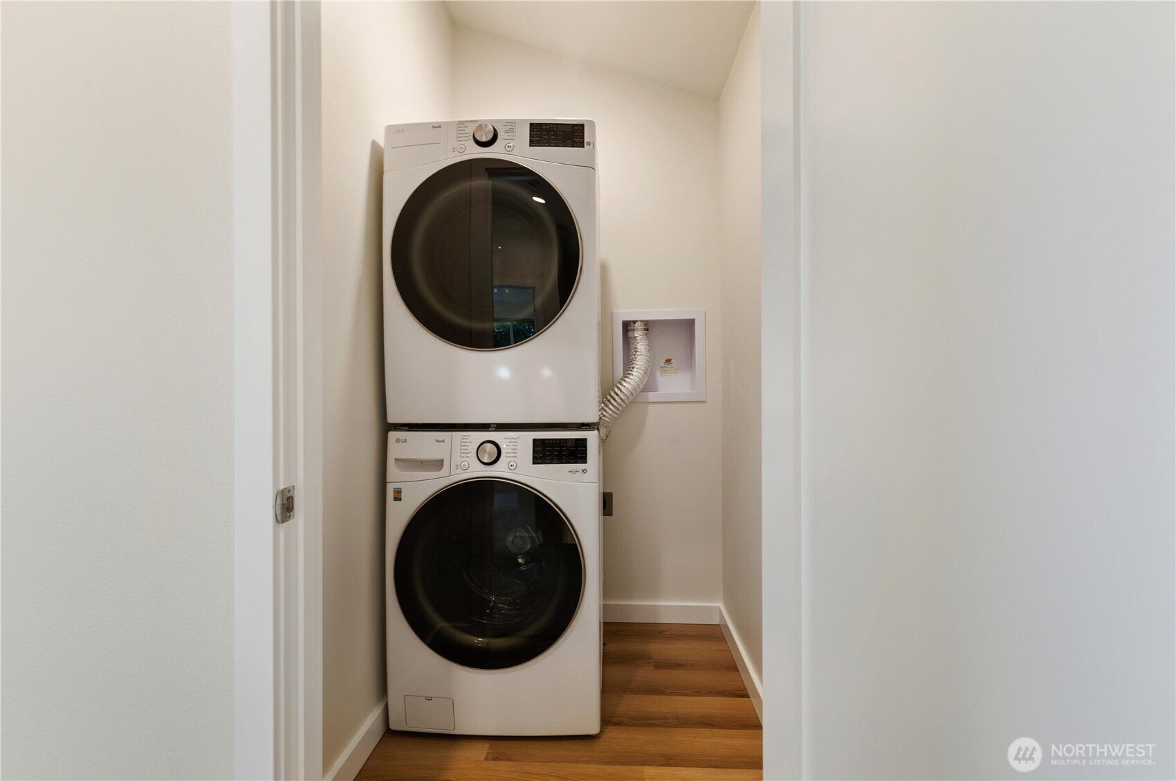115 N 105th Street B Property Photo 14