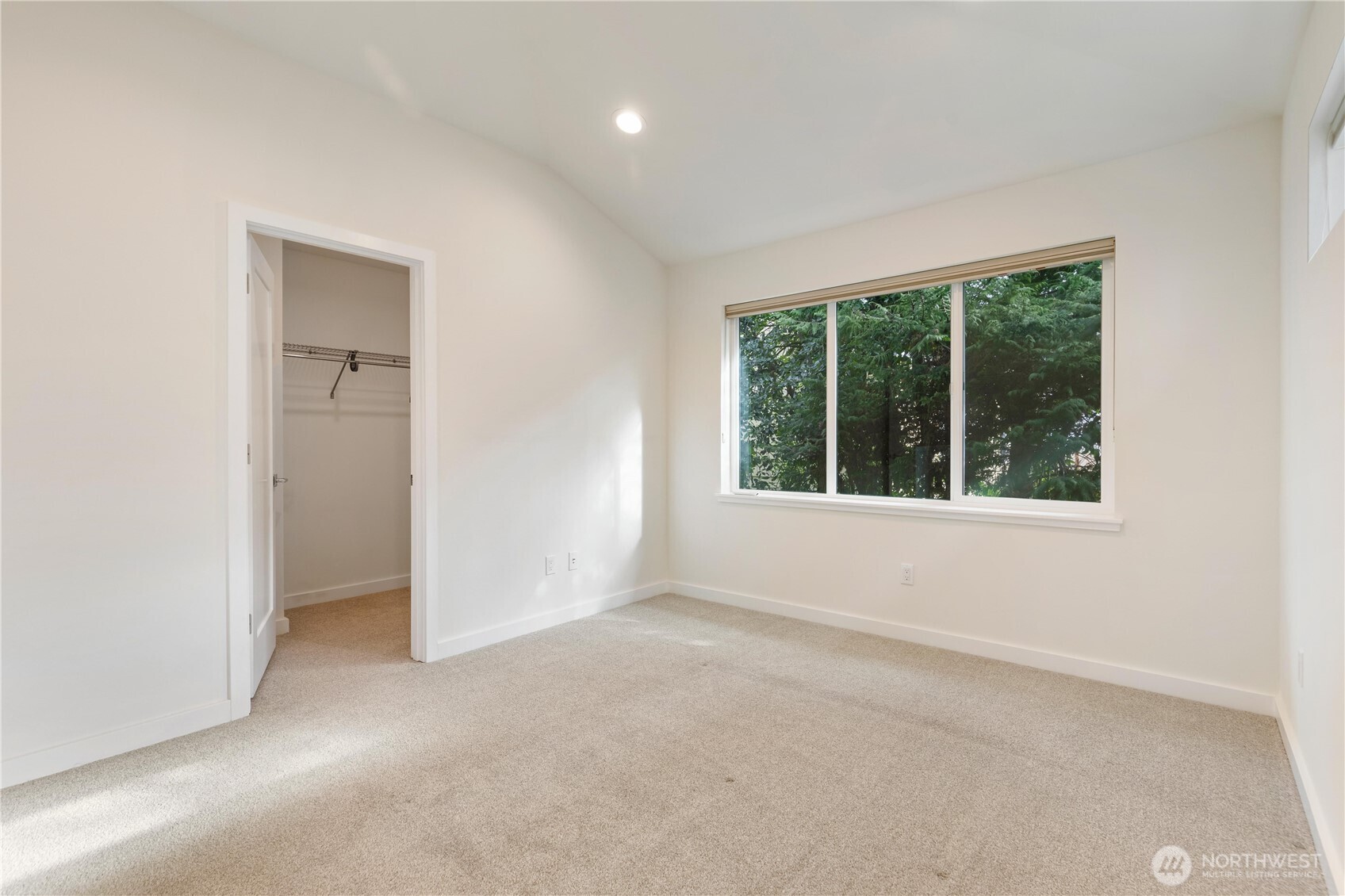 115 N 105th Street B Property Photo 19