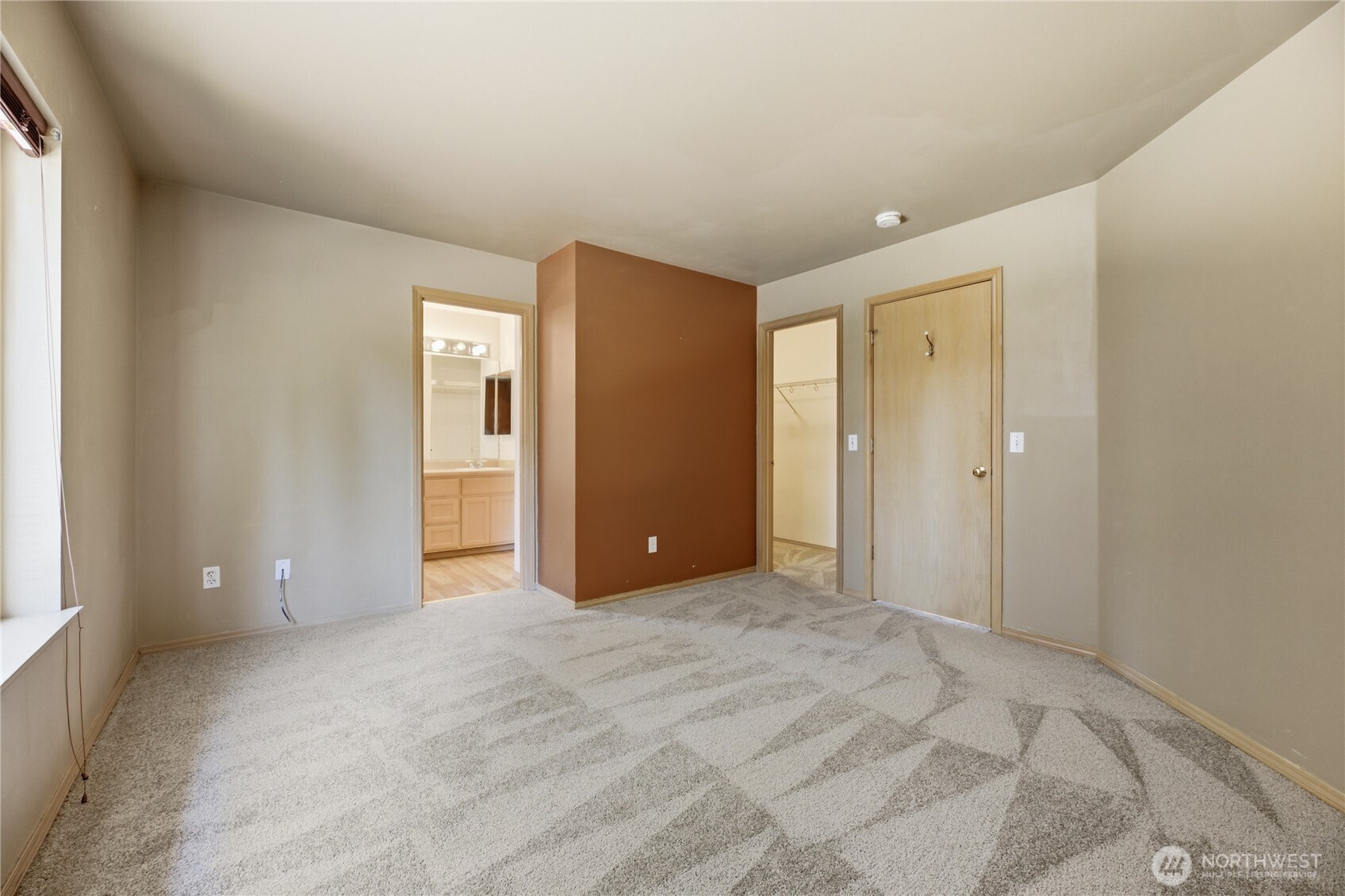 19413 5th Avenue Property Photo 20