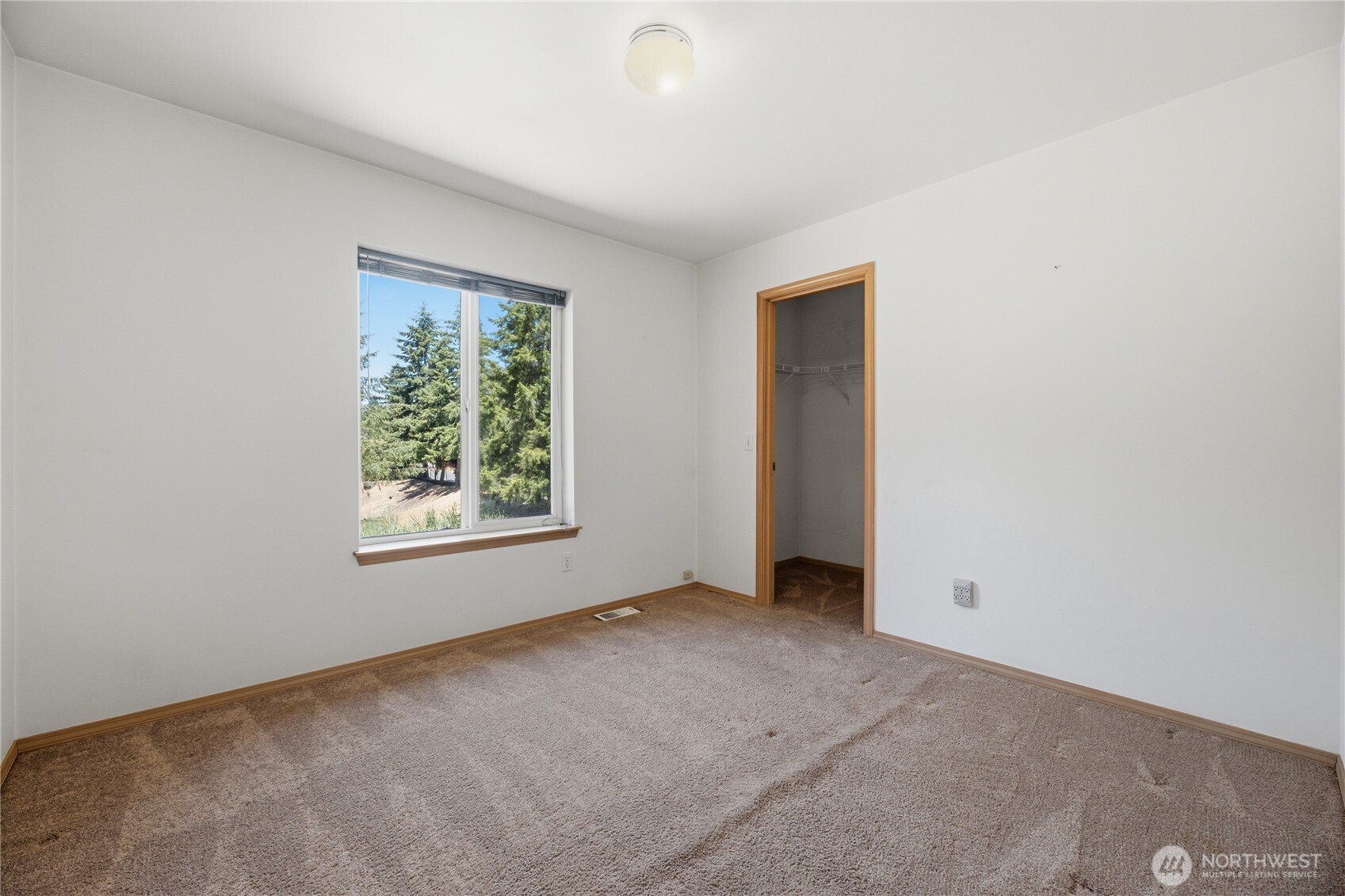 19413 5th Avenue Property Photo 27