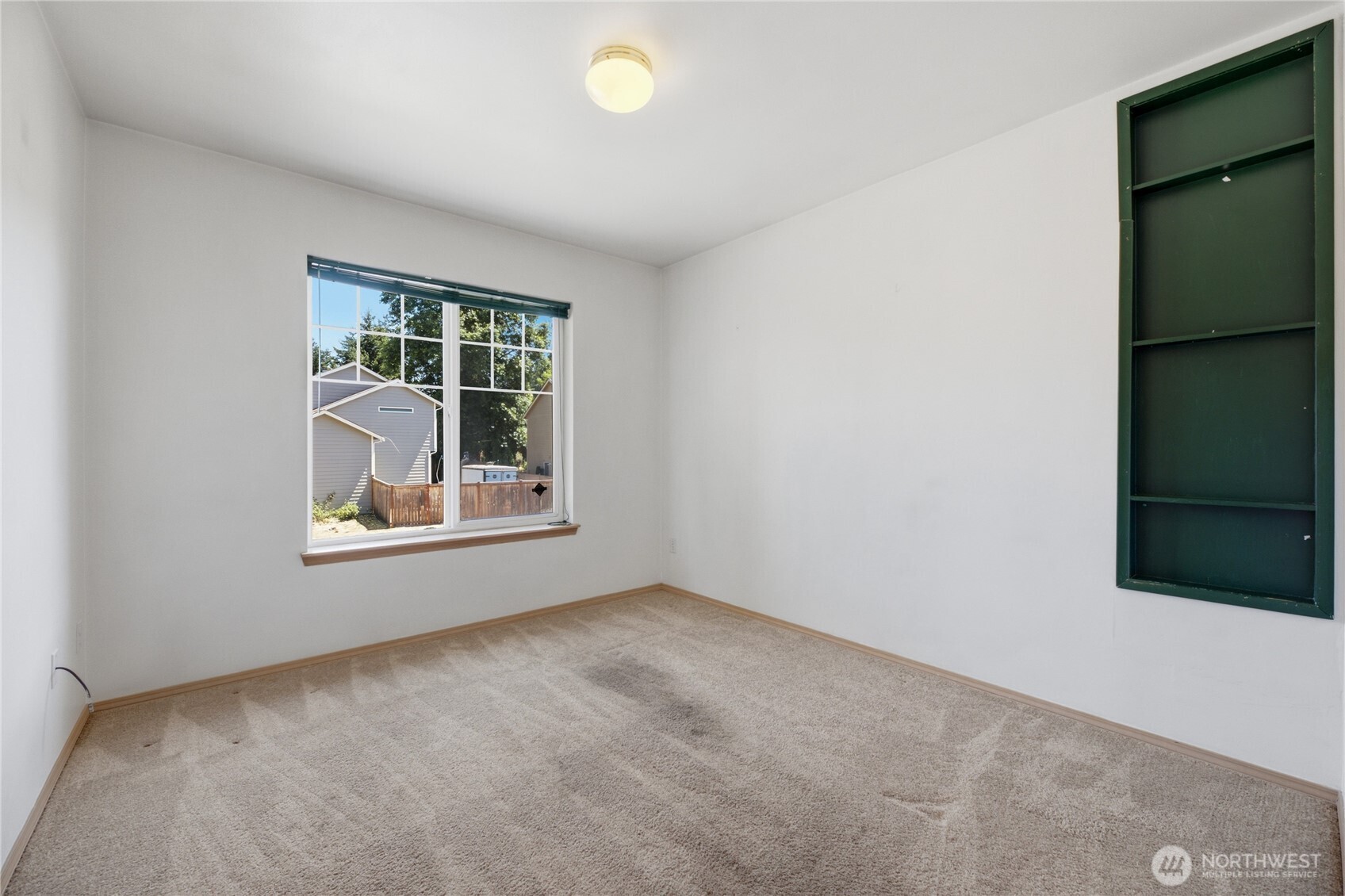19413 5th Avenue Property Photo 29