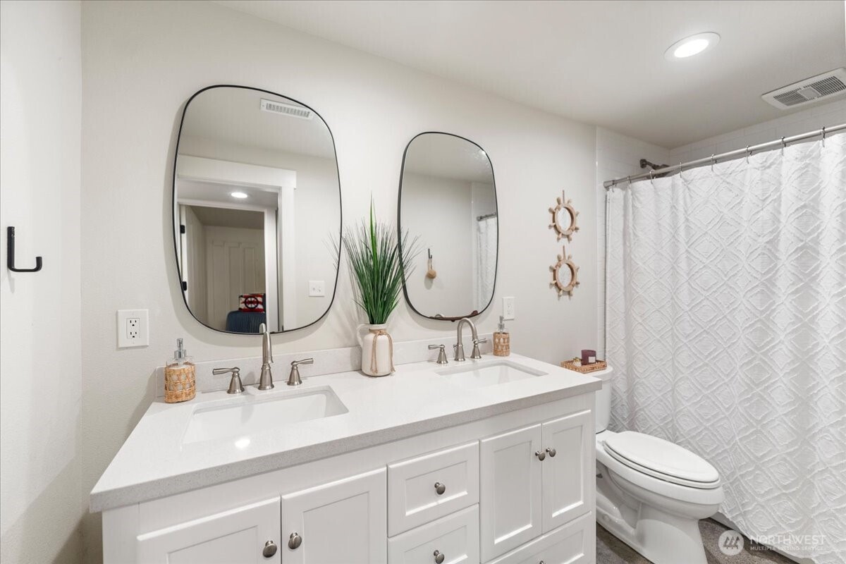 9514 Goodman Avenue Property Photo 27