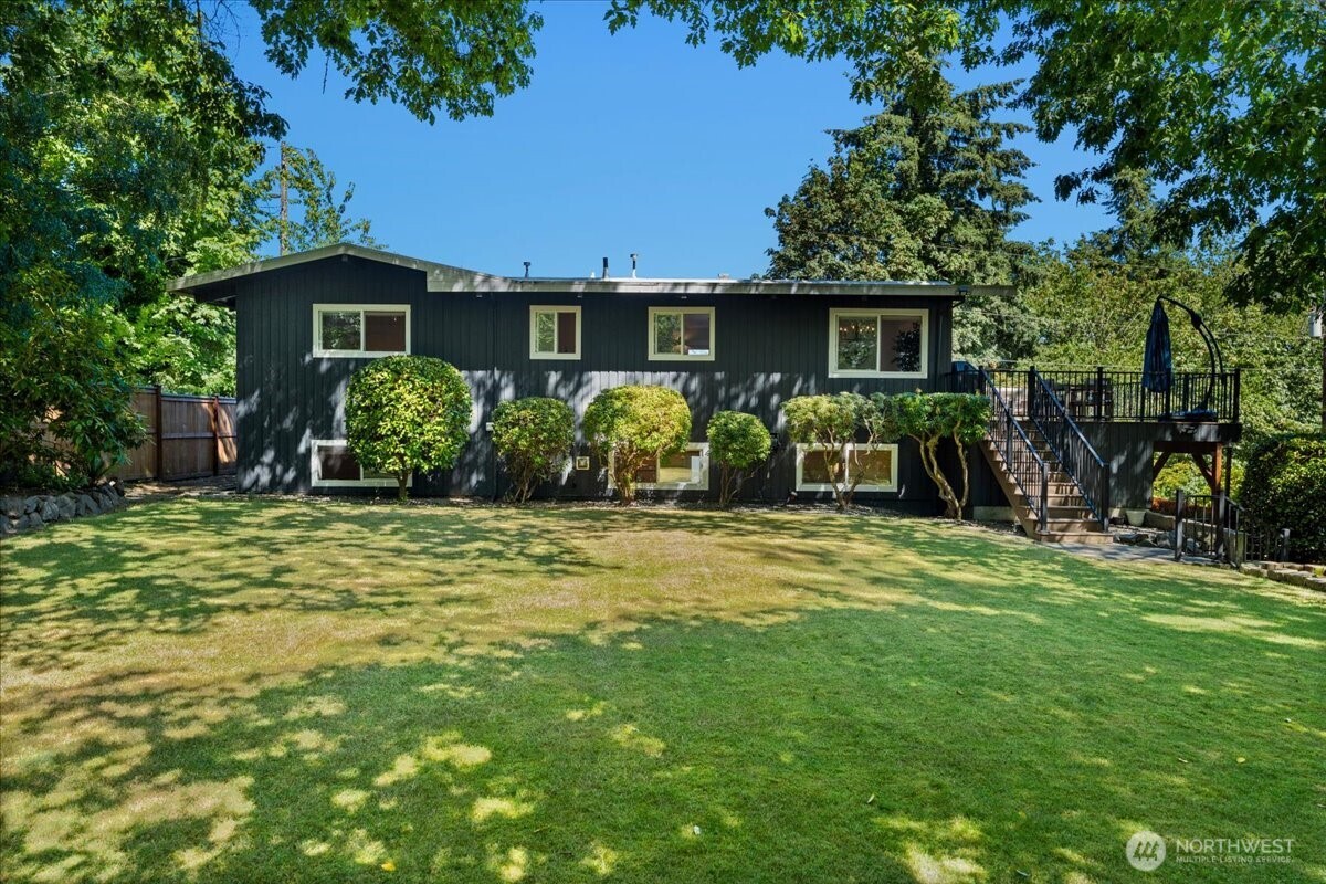 9514 Goodman Avenue Property Photo 39