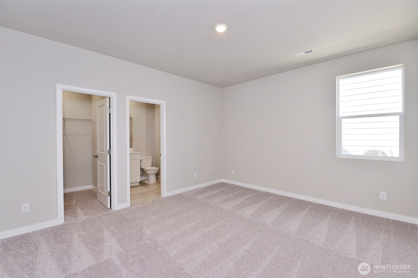 9752 Brown Street Property Photo 7