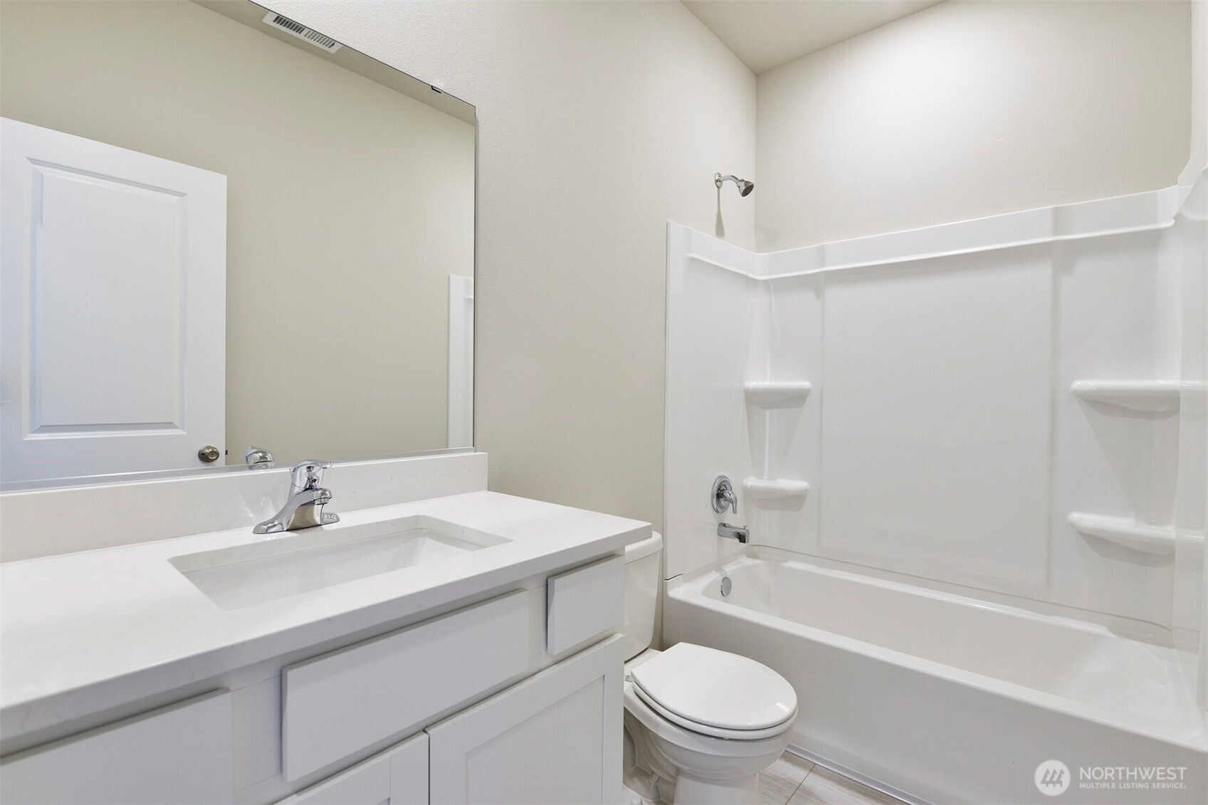 9752 Brown Street Property Photo 10