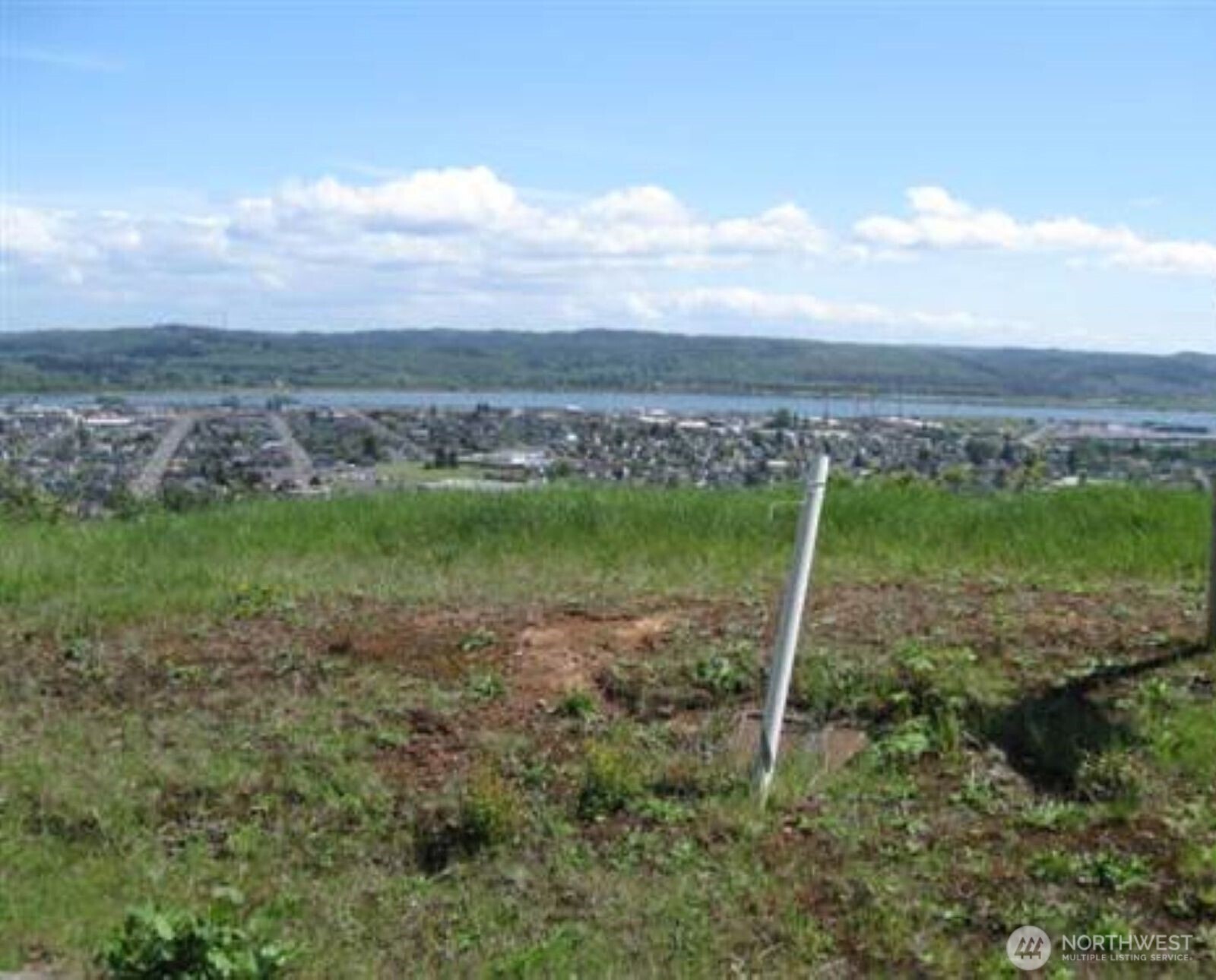 1827 Sam Benn Lane Property Photo 1