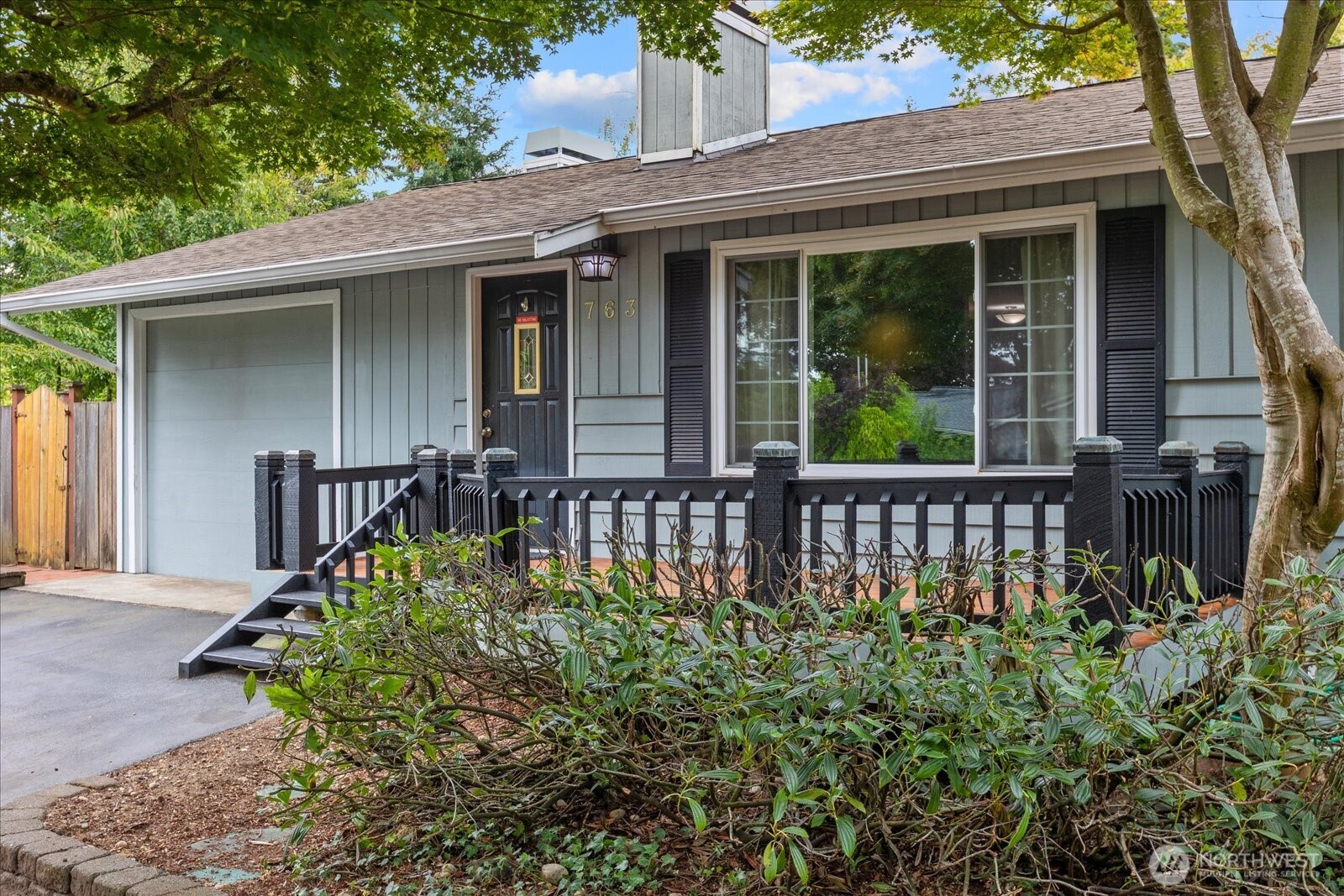 763 Sw 301st Place Property Photo 1
