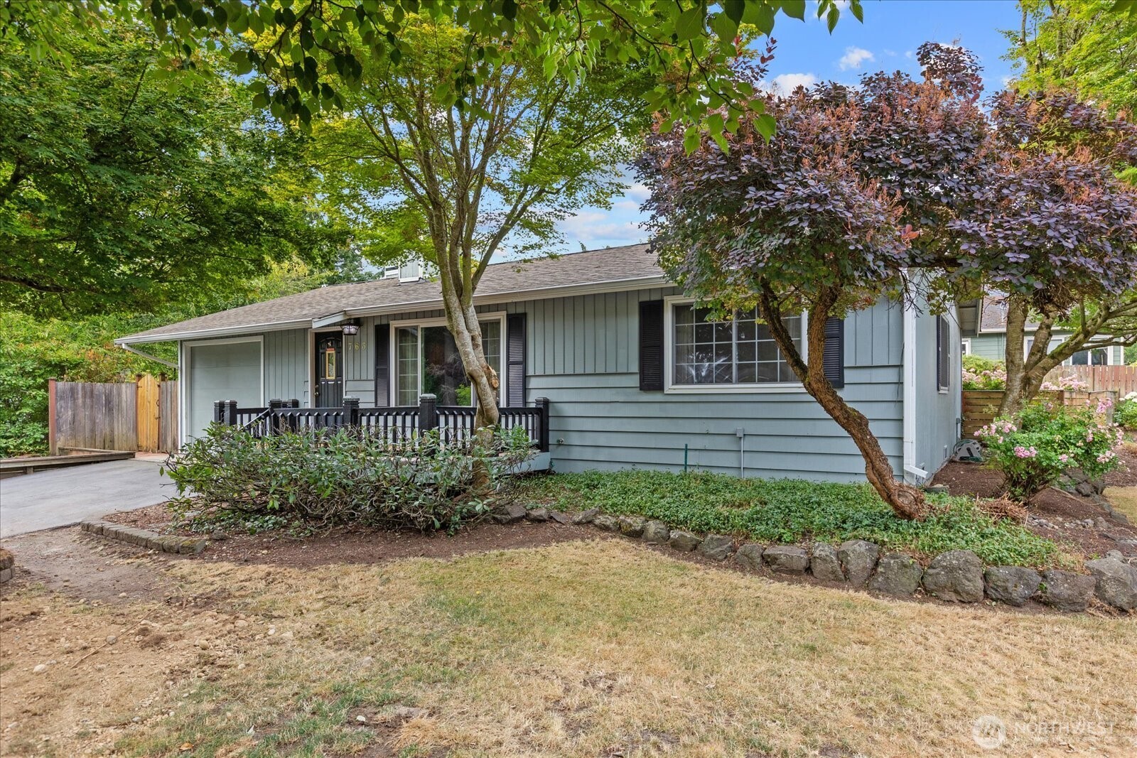 763 Sw 301st Place Property Photo 1