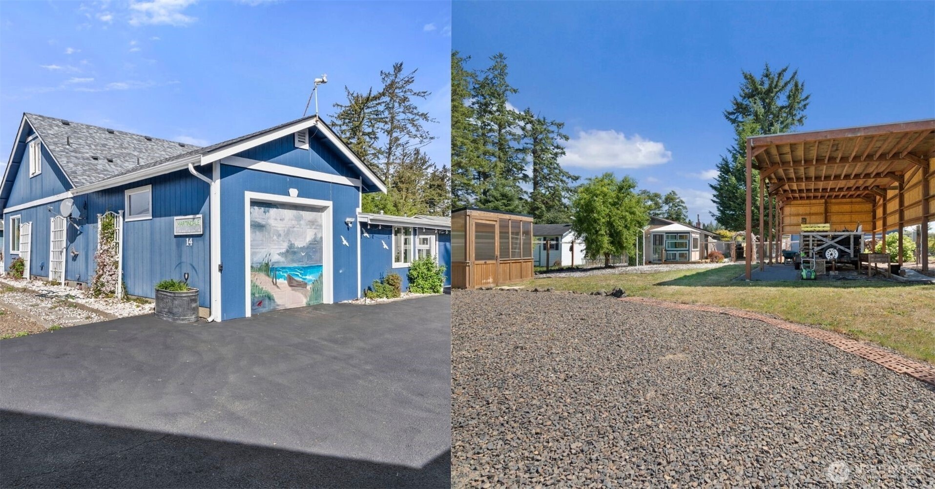 4 Bayshore Road Property Photo 2