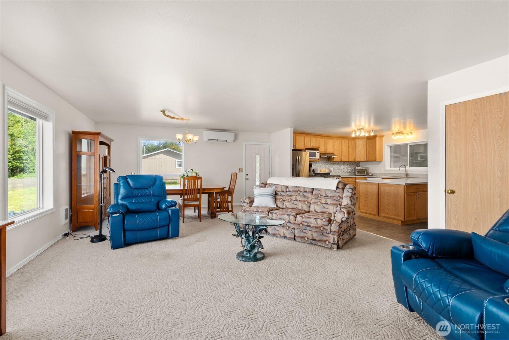 4 Bayshore Road Property Photo 10