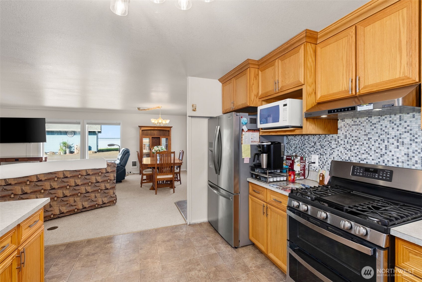 4 Bayshore Road Property Photo 13