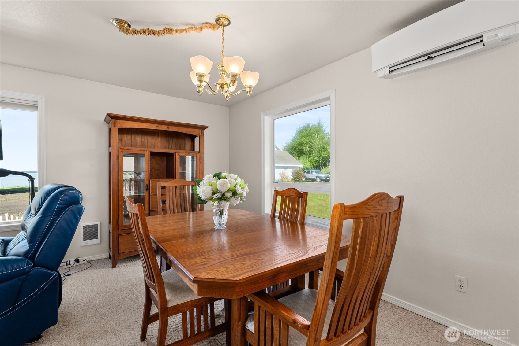4 Bayshore Road Property Photo 14