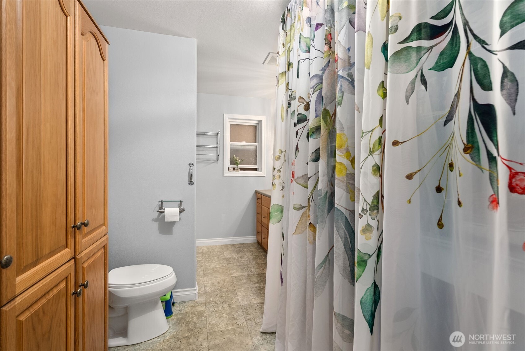 4 Bayshore Road Property Photo 18
