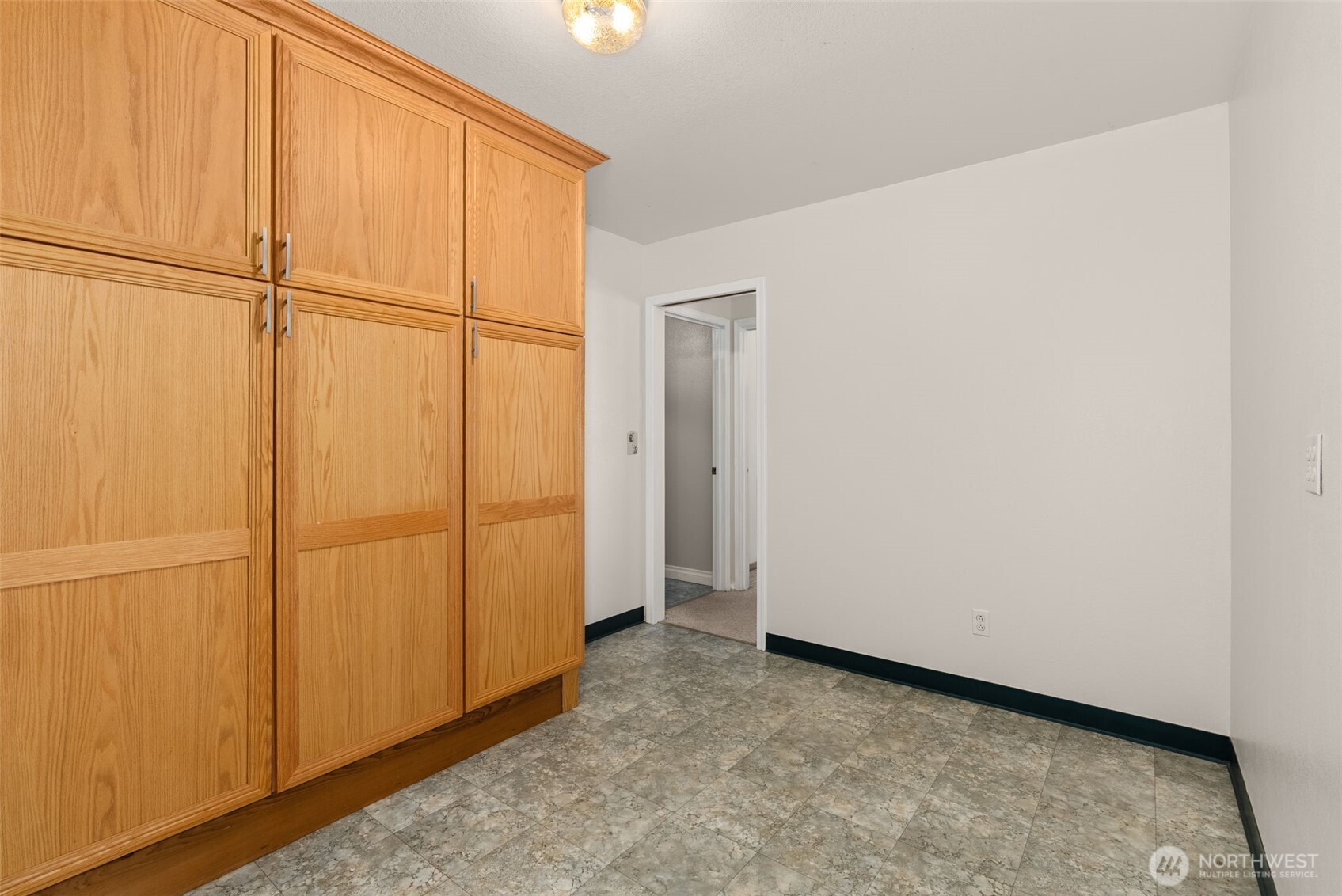 4 Bayshore Road Property Photo 20