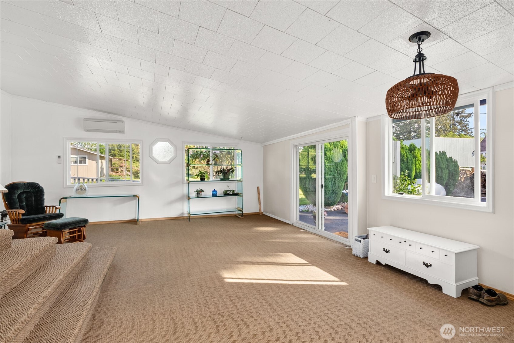 4 Bayshore Road Property Photo 21