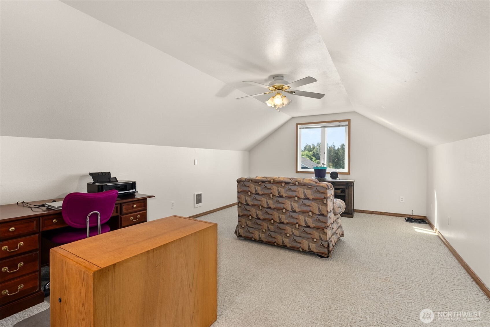 4 Bayshore Road Property Photo 24